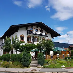 Bavaria Otel