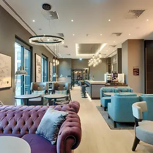 3* Hotell Premier Centre