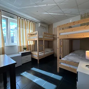 Premium Vandrerhjem Berlin