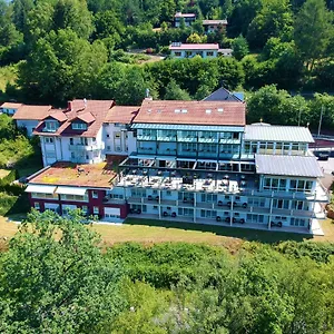 Spechtshaardt *** Rothenbuch